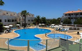 Callao Sun & Pool II